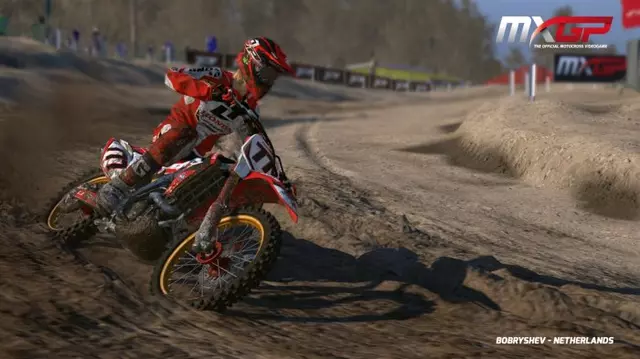 Comprar MXGP: Motocross PS4 screen 6 - 06.jpg - 06.jpg