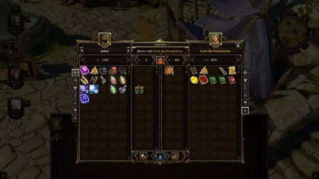 Comprar Pack Stasis Limitada + Divinity: Original Sin PC screen 15 - 15.jpg
