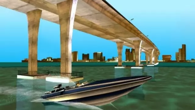 Comprar Grand Theft Auto: Vice City Stories PSP screen 12 - 12.jpg - 12.jpg