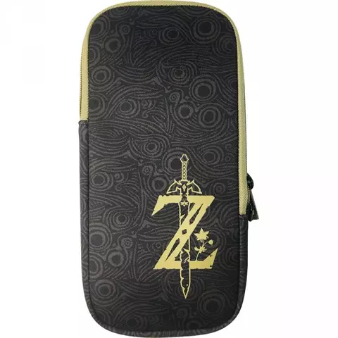 Comprar Zelda Starter Kit Hori Switch - 02.jpg