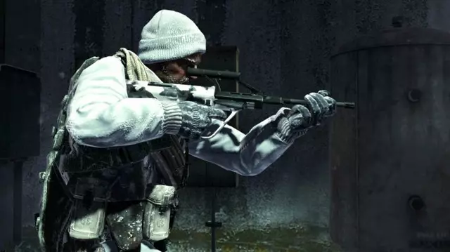 Comprar Call of Duty: Black Ops Edición Hardened Xbox 360 Complete Edition screen 6 - 06.jpg - 06.jpg