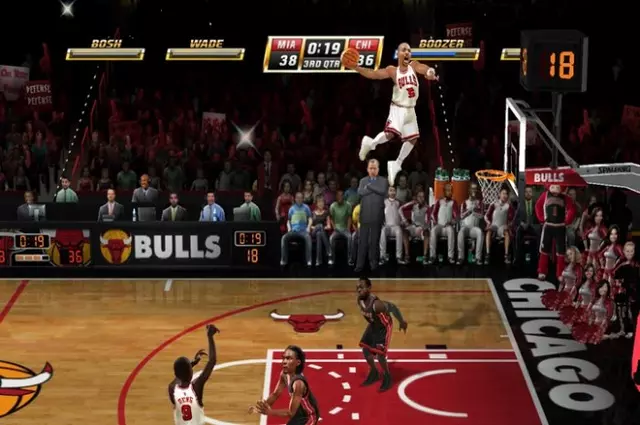 Comprar NBA Jam Xbox 360 screen 8 - 8.jpg - 8.jpg