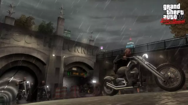 Comprar Grand Theft Auto IV: La Edición Completa Xbox 360 screen 9 - 10.jpg - 10.jpg