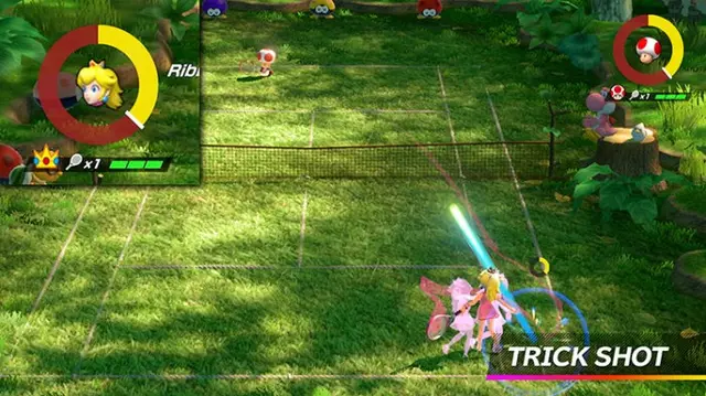Comprar Mario Tennis Aces Switch Estándar screen 5 - 05.jpg - 05.jpg
