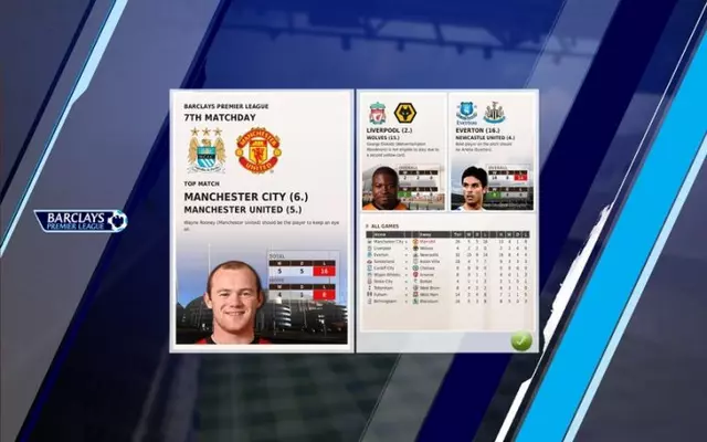 Comprar FIFA Manager 11 PC screen 2 - 2.jpg - 2.jpg