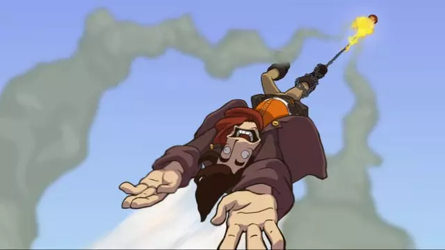 Comprar Pack Deponia 1 + 2 Gold PC screen 5 - 05.jpg