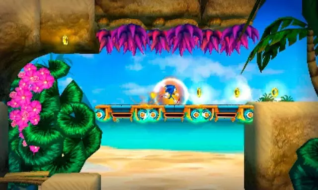 Comprar Sonic Boom: Fire & Ice 3DS screen 6 - 06.jpg - 06.jpg