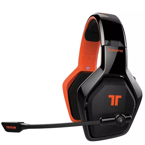 Comprar Tritton Katana 7.1 HD Auriculares Wireless Negro PS4 - 02.jpg