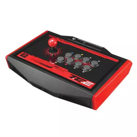 Comprar Arcade FightStick Tournament Edition 2 Xbox One - 02.jpg