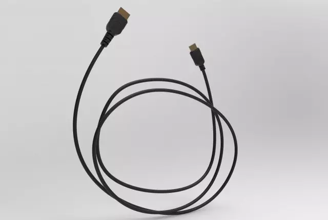 Comprar Cable HDMI Neo Geo Mini 2m  - 04.jpg