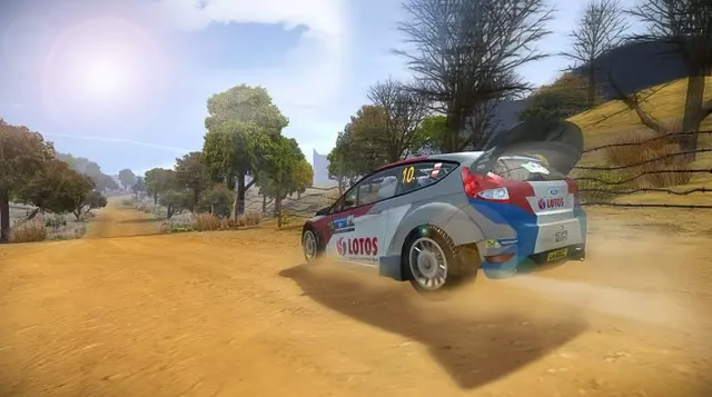 Comprar WRC 2014 3DS screen 3 - 3.jpg - 3.jpg