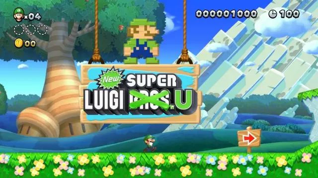 Comprar New Super Mario Bros.U Deluxe Switch Estándar screen 8 - 08.jpg - 08.jpg