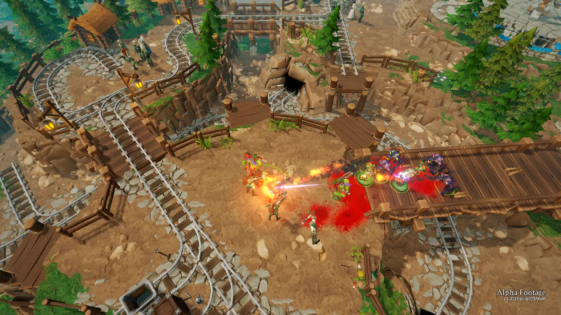 02.jpg