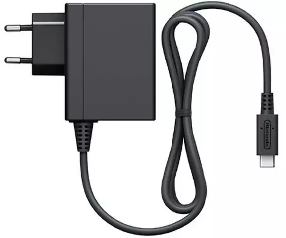 Comprar Adaptador de Corriente Switch - 01.jpg