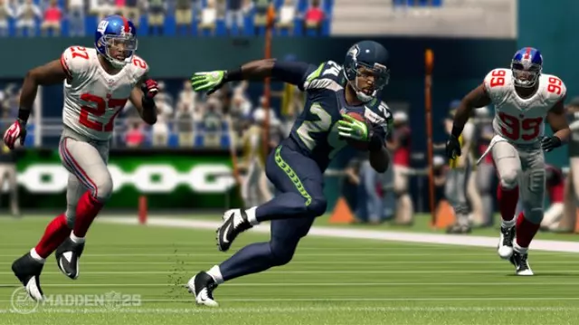 Comprar Madden NFL 25 Xbox 360 screen 2 - 2.jpg - 2.jpg