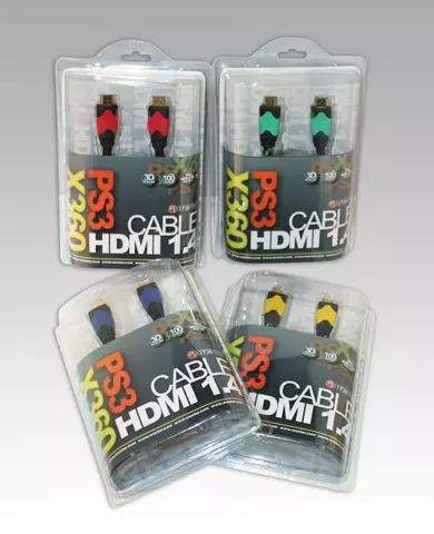 Comprar Cable HDMI 1.4 PS3 - 1.jpg