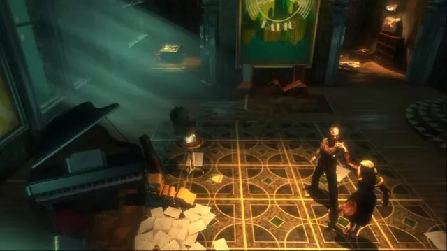 Comprar Bioshock PS3 screen 8 - 07.jpg - 07.jpg