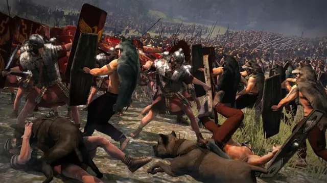 Comprar Total War: Rome II PC screen 2 - 2.jpg - 2.jpg