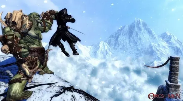 Comprar Of Orcs and Men Xbox 360 screen 15 - 15.jpg - 15.jpg