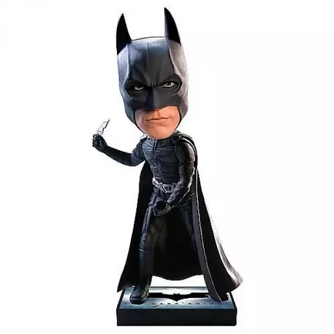 Comprar Batman Headknocker Cabezon Resina 20cm - | xtralife