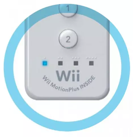 Comprar Wii Sports Resort + Wii Remote Plus WII screen 2 - 2.jpg