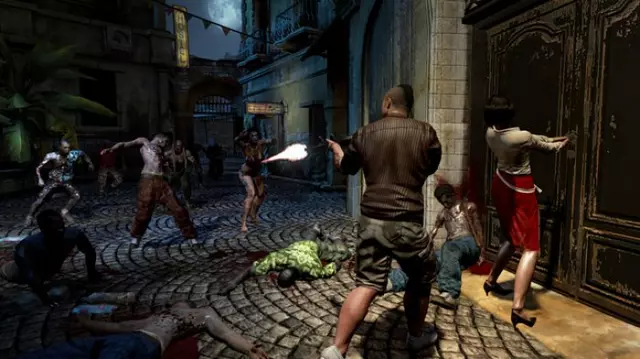 Comprar Dead Island: Riptide Xbox 360 screen 10 - 10.jpg - 10.jpg