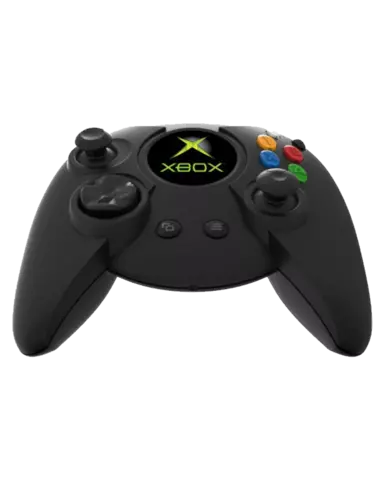 Comprar The Duke Mando Xbox Original Xbox One - Accesorios - Accesorios