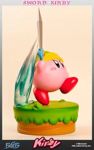 Comprar Estatua Kirby Sword screen 9 - 09.jpg