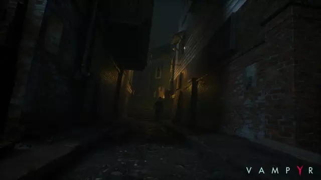 Comprar Vampyr Xbox One Estándar - UK screen 4 - 04.jpg - 04.jpg