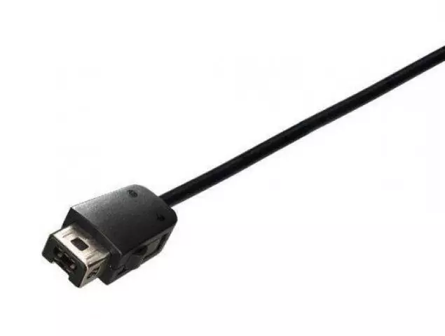 Comprar Starter Pack SNES Classic Mini  - 02.jpg