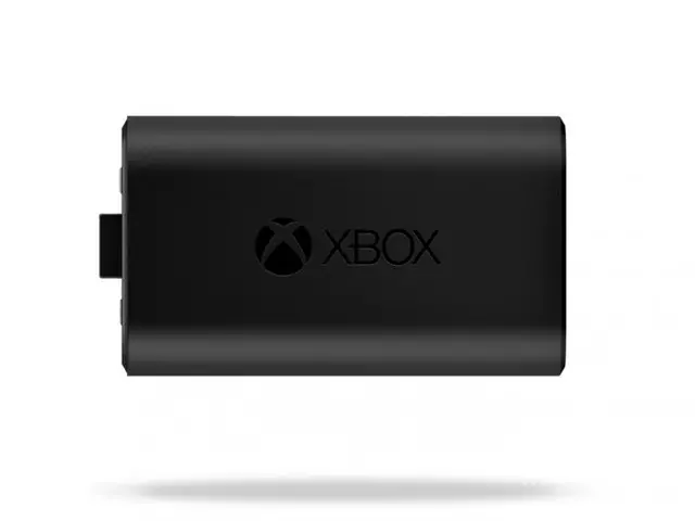 Comprar Pack Mando Wireless + Kit Carga y Juega Nueva Edición Xbox One - 05.jpg