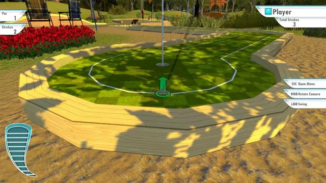 Comprar 3D Mini Golf Switch Estándar screen 8 - 08.jpg