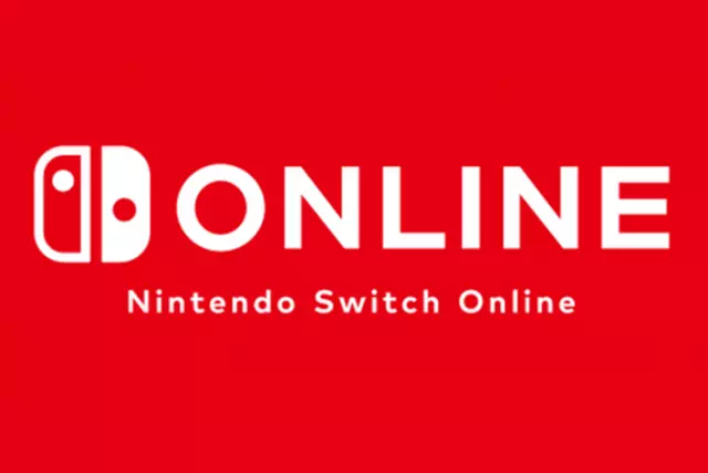 ¡Únete a Switch Online!