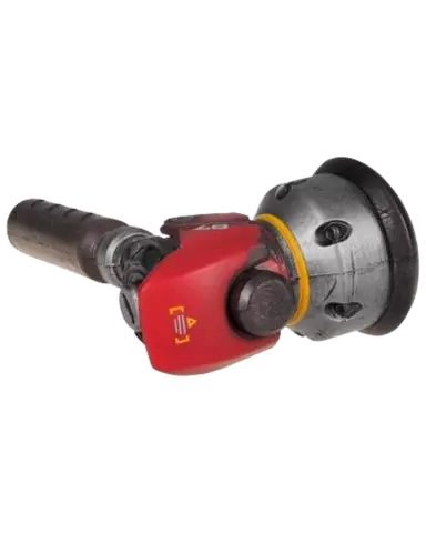 Comprar Martillo Torbjörns Overwatch Réplica Réplicas