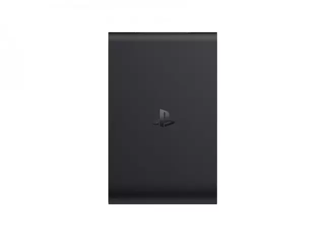 Comprar PlayStation TV PS Vita screen 8 - 7.jpg