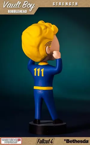 Comprar Vault Boy Strength Headknocker Cabezon (Vault 111 Serie 1) screen 8 - 08.jpg