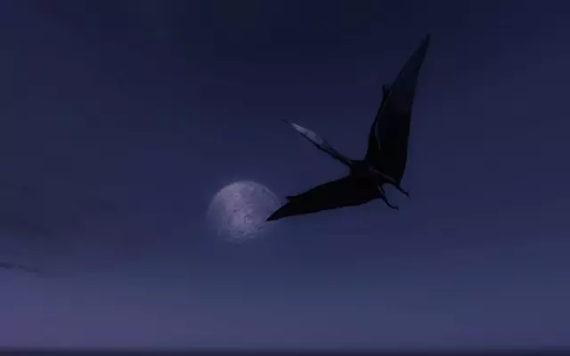 Comprar Hunter Primal PC screen 7 - 07.jpg