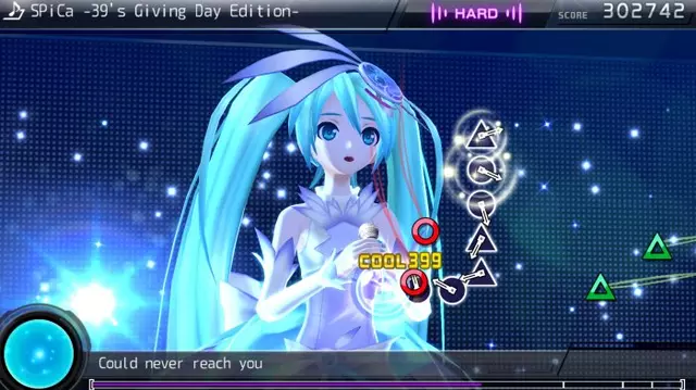 Comprar Hatsune Miku: Project DIVA F 2nd PS3 screen 12 - 12.jpg - 12.jpg