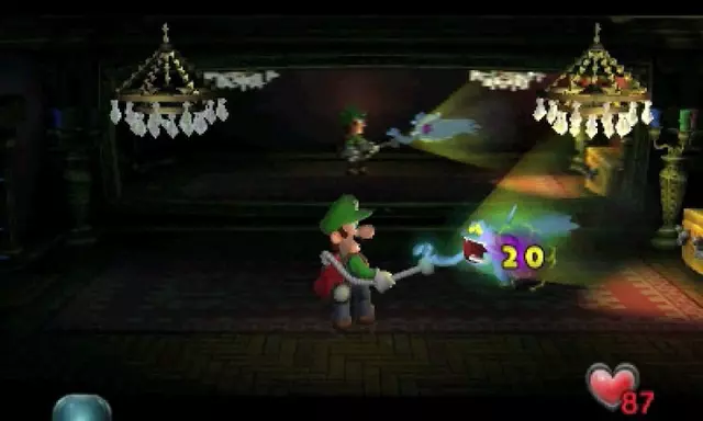 Comprar Luigi's Mansion 3DS Estándar screen 4 - 04.jpg - 04.jpg