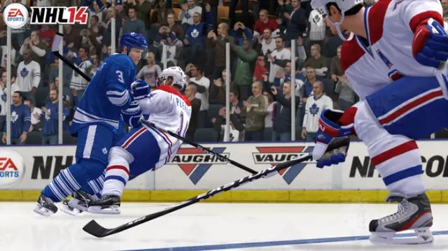 Comprar NHL 14 Xbox 360 screen 1 - 1.jpg - 1.jpg
