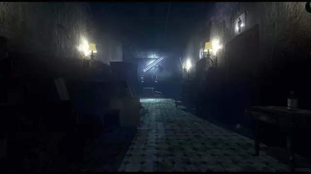 Comprar N.E.R.O.: Nothing Ever Remains Obscure Switch Estándar screen 2 - 02.jpg