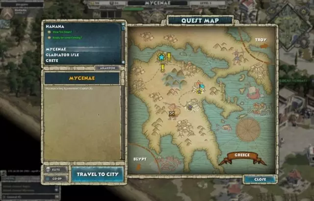 Comprar Age Of Empires Online: Los Griegos PC screen 12 - 12.jpg - 12.jpg