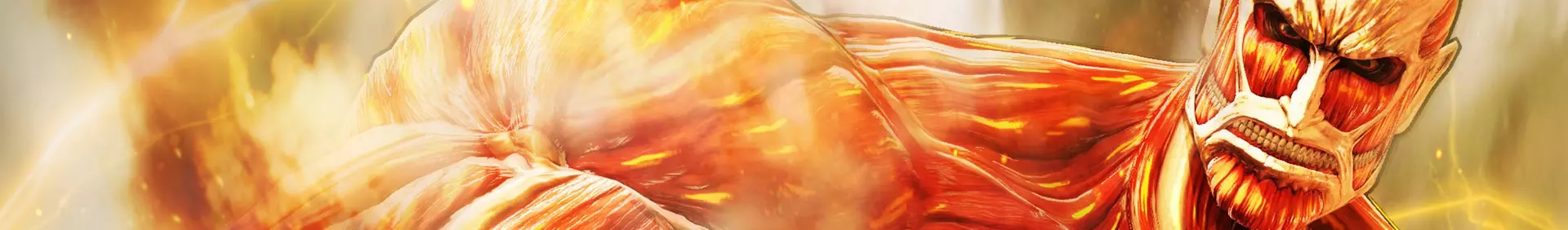 Attack on Titan 2