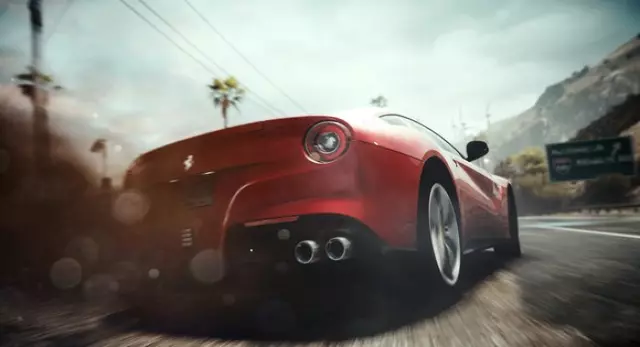 Comprar Need for Speed: Rivals PS3 screen 4 - 4.jpg - 4.jpg