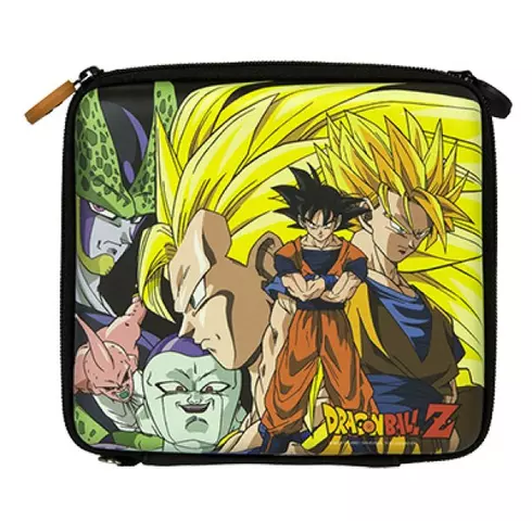 Comprar Funda 2DS Saiyan Dragon Ball Z Carry Case 3DS - 02.jpg
