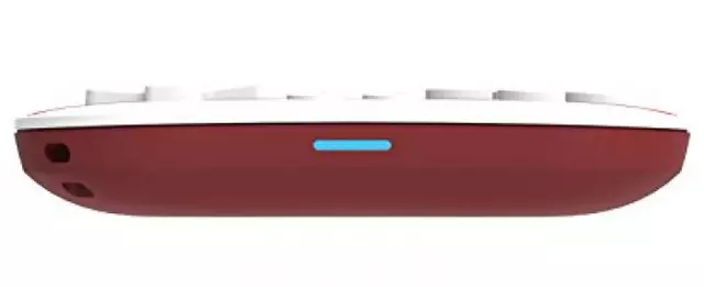 Comprar Mando Mini FC Zero Gamepad 8Bitdo  - 03.jpg