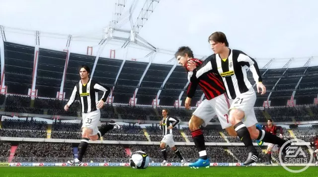 Comprar FIFA 10 PS3 screen 12 - 12.jpg - 12.jpg