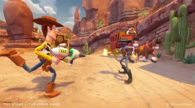 Comprar Toy Story 3 PS3 screen 12 - 12.jpg - 12.jpg