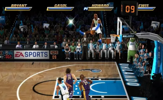 Comprar NBA Jam Xbox 360 screen 1 - 1.jpg - 1.jpg