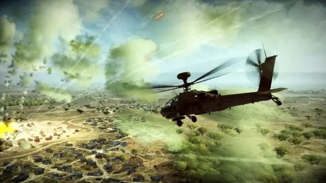 Comprar Apache: Air Assault PS3 Estándar screen 8 - 8.jpg - 8.jpg